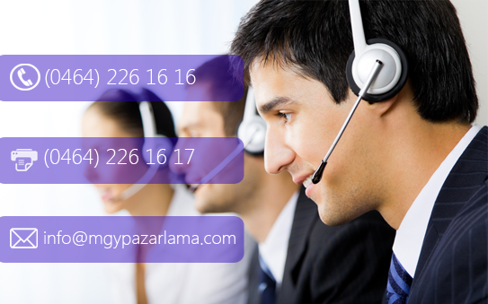 live_support