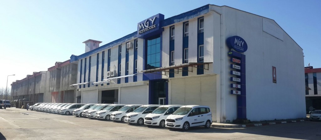 ÖMÜR İPHONE 114